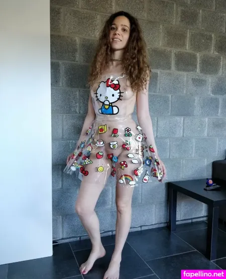 Lizanne L OnlyFans Thumbnail #PlAkQ3segx