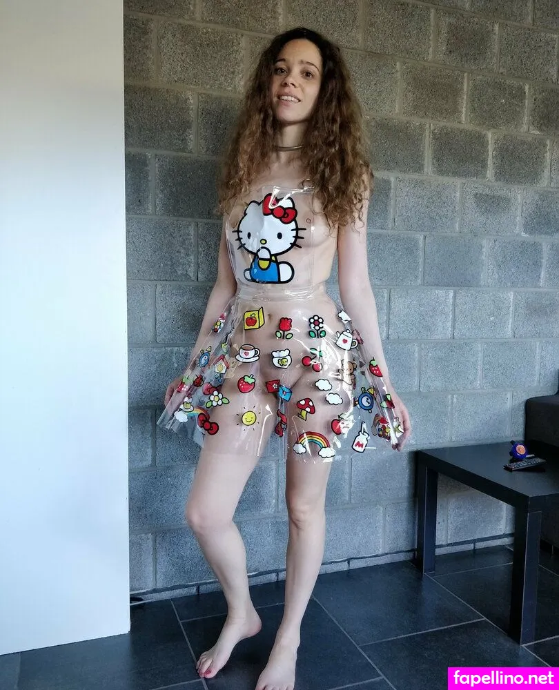 lizanne_l, llizanne Nude Leaked OnlyFans Photo #PlAkQ3segx