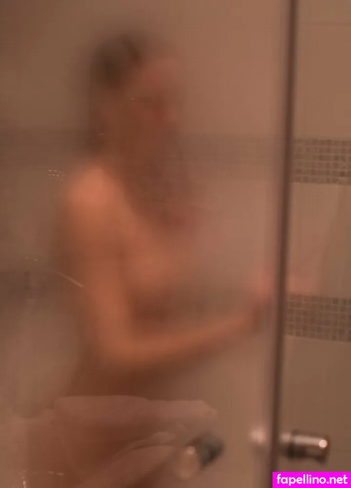 lizanne_l, llizanne Nude Leaked OnlyFans Photo #mQLIXQsivL