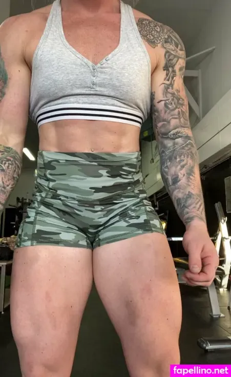 Lizanne1995 OnlyFans Thumbnail #2wdluPqtLs