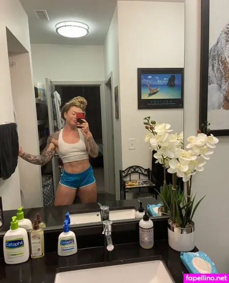 Lizanne1995 OnlyFans Thumbnail #8GpQ8S7eUM