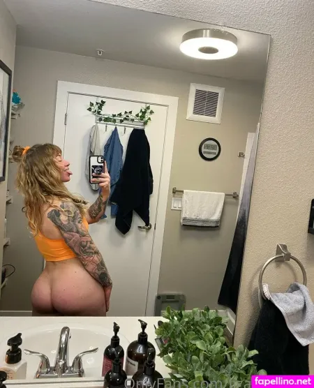 Lizanne1995 OnlyFans Thumbnail #BlFS25WbbP