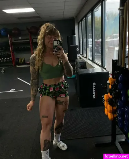 Lizanne1995 OnlyFans Thumbnail #ODo2VrFkfD