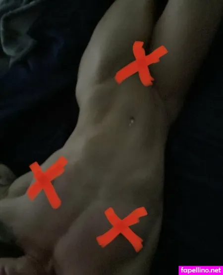 Lizanne1995 OnlyFans Thumbnail #PCfNt3eEKK