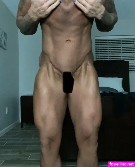 Lizanne1995 OnlyFans Thumbnail #QYu3UetnVf