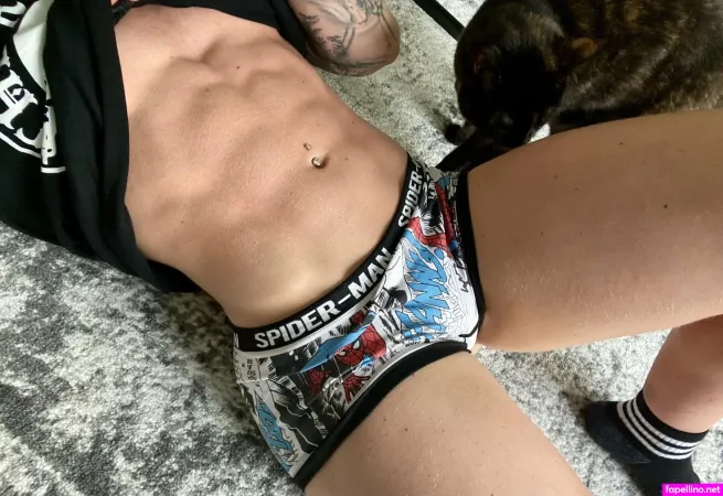 Lizanne1995 OnlyFans Thumbnail #Rc2B19BCuY