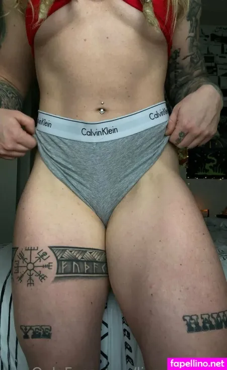 Lizanne1995 OnlyFans Thumbnail #TxUDQKZHqD