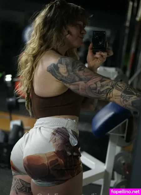 Lizanne1995 OnlyFans Thumbnail #bKFhIiDj8Q