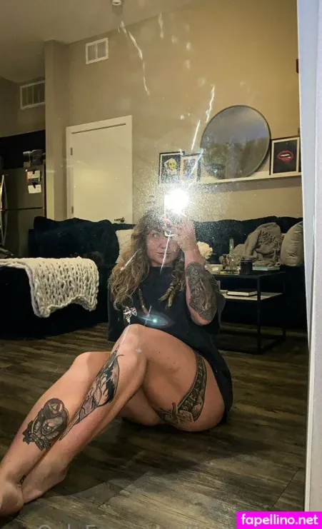 Lizanne1995 OnlyFans Thumbnail #dMwD7TjW5X
