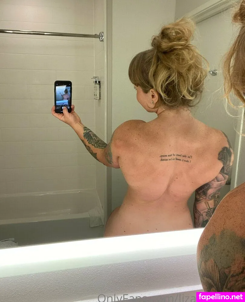 lizanne1995, lizlovelift_ Nude Leaked OnlyFans Photo #gowfbrbUjg