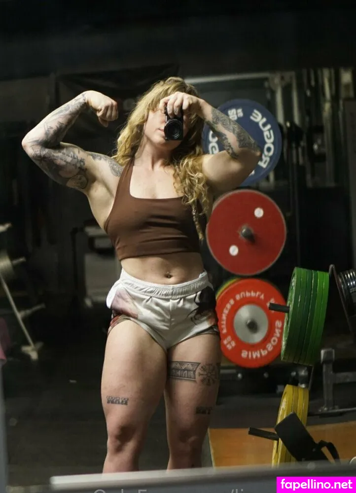 lizanne1995, lizlovelift_ Nude Leaked OnlyFans Photo #lZecimHytj