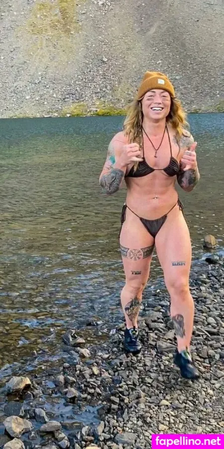 Lizanne1995 OnlyFans Thumbnail #mfjAdHM18X