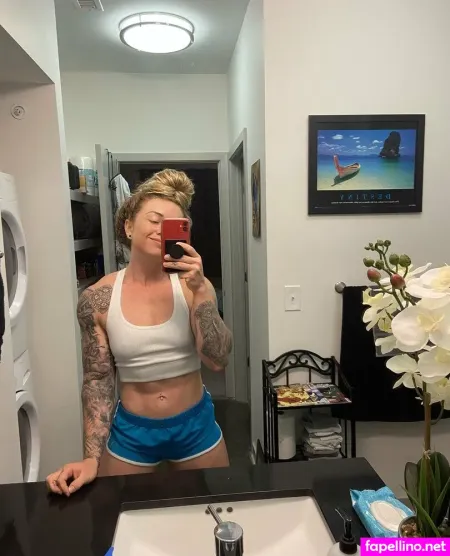 Lizanne1995 OnlyFans Thumbnail #oMYqldaqgK