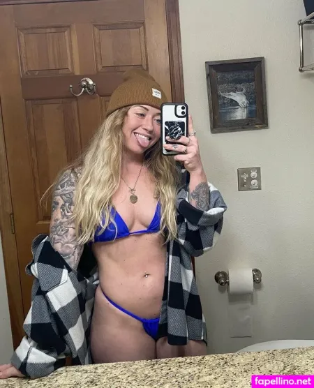 Lizanne1995 OnlyFans Thumbnail #rXLaoRBazY