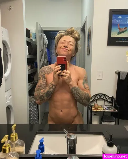 Lizanne1995 OnlyFans Thumbnail #yqjxTaUbEb