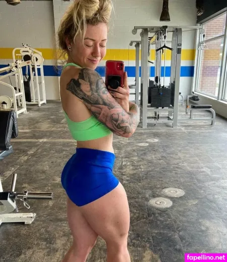 Lizanne1995 OnlyFans Thumbnail #zIY6zjIZLO