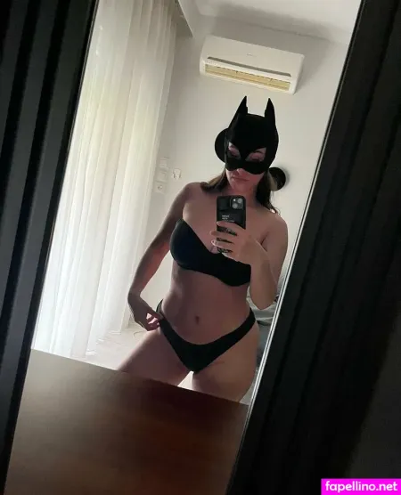 Lizaraw OnlyFans Thumbnail #f5bHFINDFp