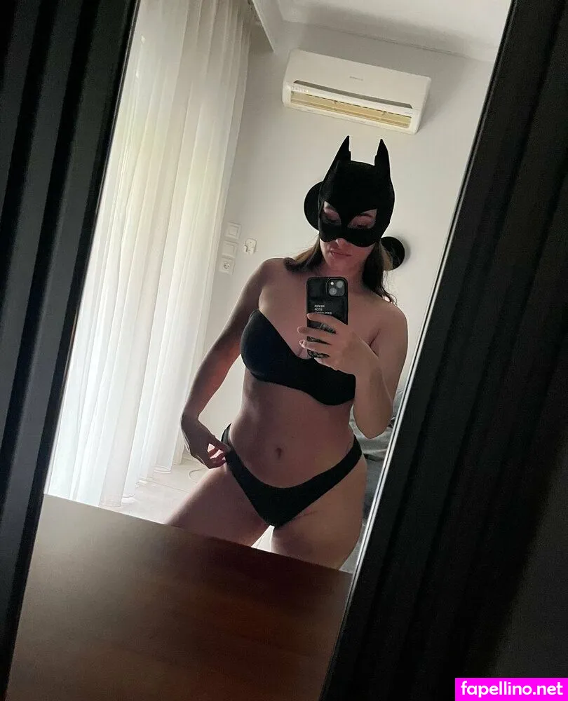 lizaraw, lizaraw.official Nude Leaked OnlyFans Photo #f5bHFINDFp