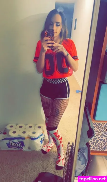 Lizardraja OnlyFans Thumbnail #1nZhsZfArI