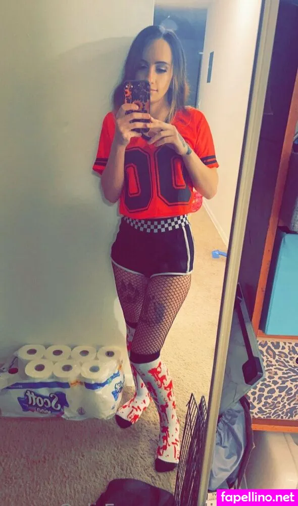 lizardemoji, lizardraja Nude Leaked OnlyFans Photo #1nZhsZfArI