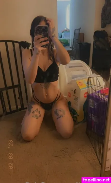 Lizardraja OnlyFans Thumbnail #1s3XcXdWbj