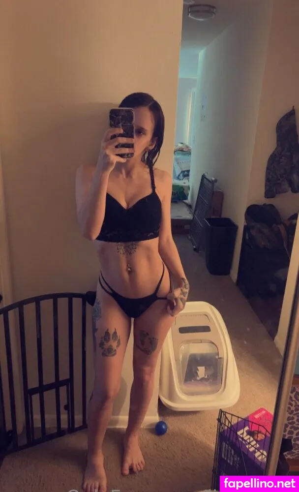 lizardemoji, lizardraja Nude Leaked OnlyFans Photo #6QBmVbFchF