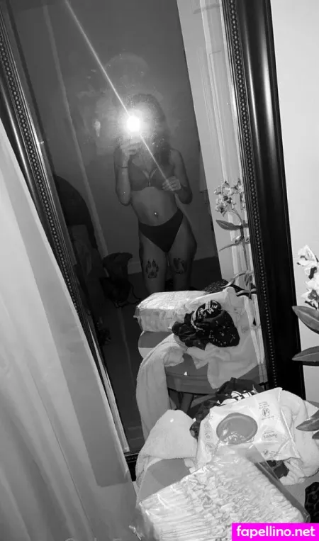 Lizardraja OnlyFans Thumbnail #6n37LHQ7z8