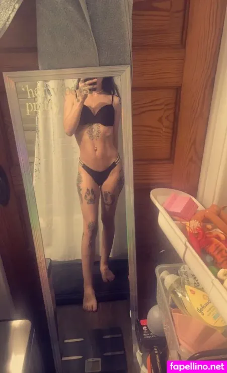 Lizardraja OnlyFans Thumbnail #7IoapcI6N9