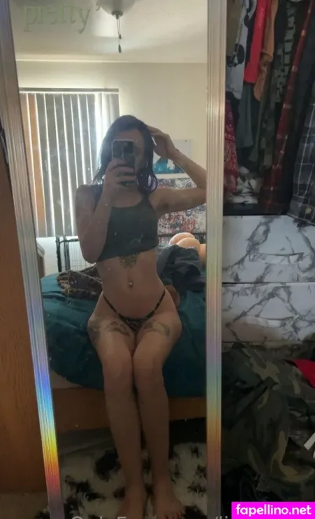 Lizardraja OnlyFans Thumbnail #AB7fgYnxxo