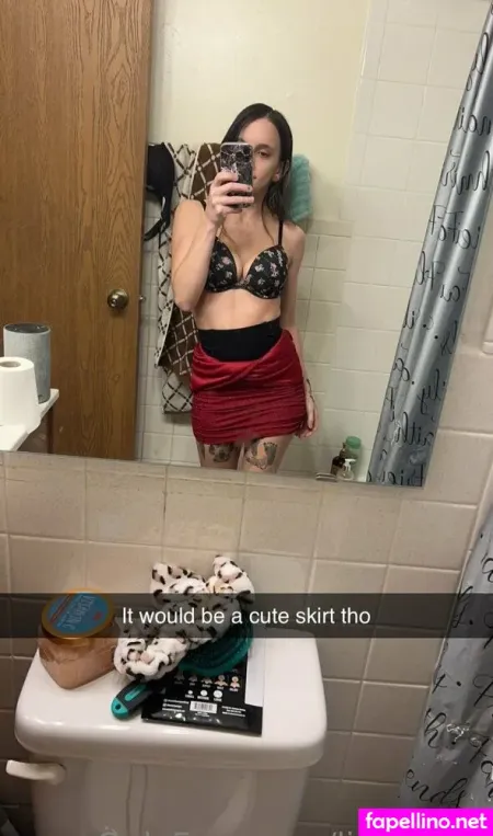 Lizardraja OnlyFans Thumbnail #ADZIo41wFl