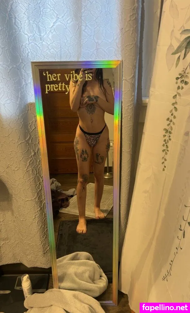 lizardemoji, lizardraja Nude Leaked OnlyFans Photo #D010GE1IOZ