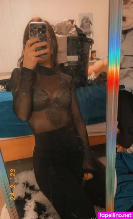 Lizardraja OnlyFans Thumbnail #GGuwGIxOdM