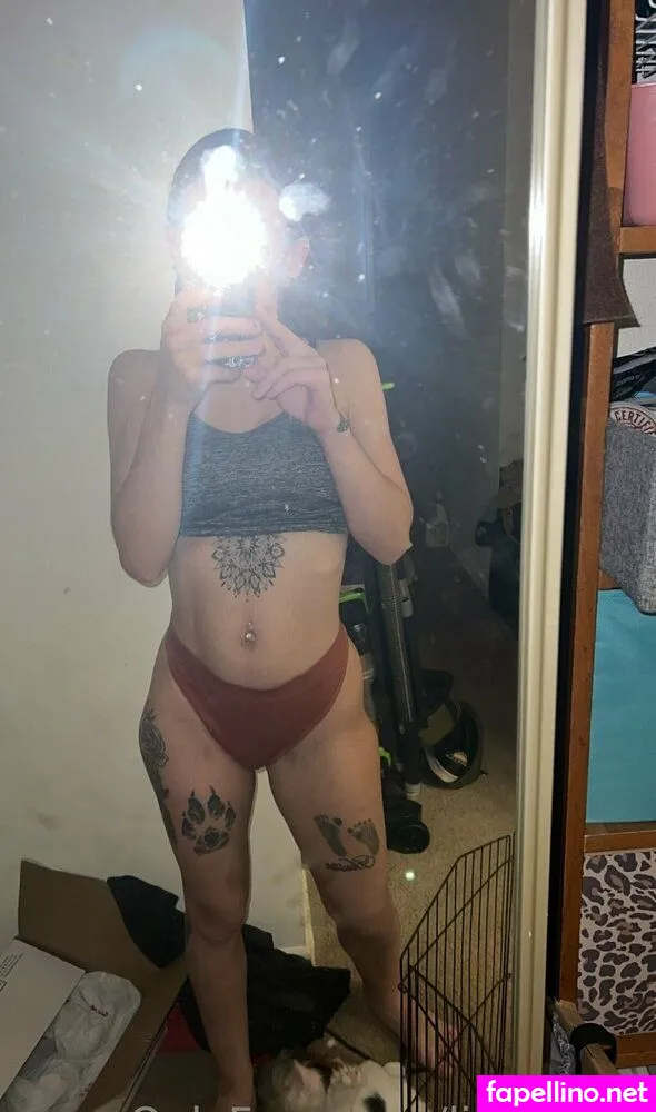 lizardemoji, lizardraja Nude Leaked OnlyFans Photo #HZjE31cPRg