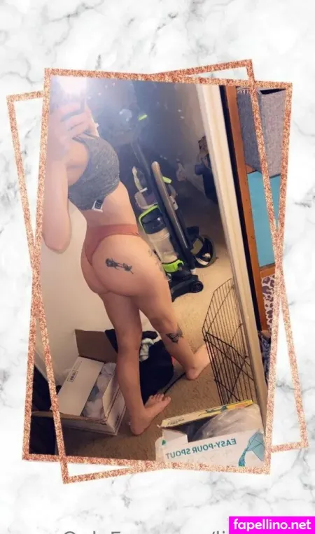 Lizardraja OnlyFans Thumbnail #IhfJI3oyMa