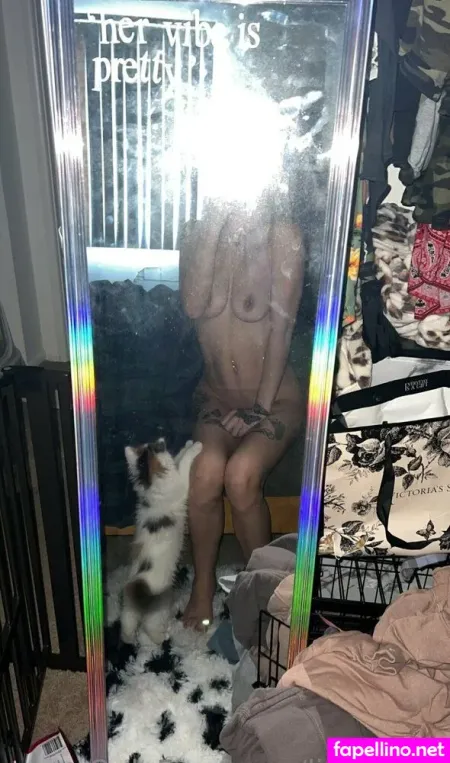 Lizardraja OnlyFans Thumbnail #LMFcGlwmdb