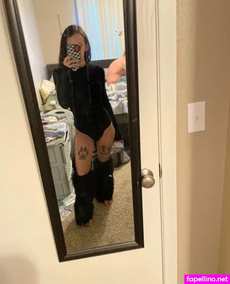 Lizardraja OnlyFans Thumbnail #QC7lK498ud