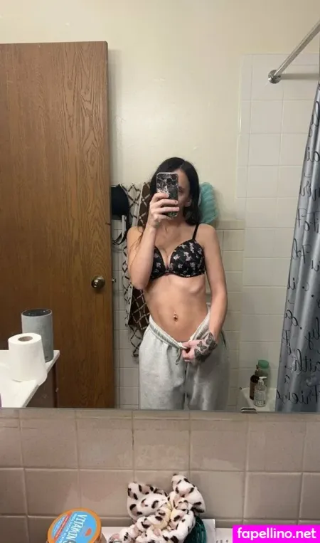 Lizardraja OnlyFans Thumbnail #ToxaohtAv9