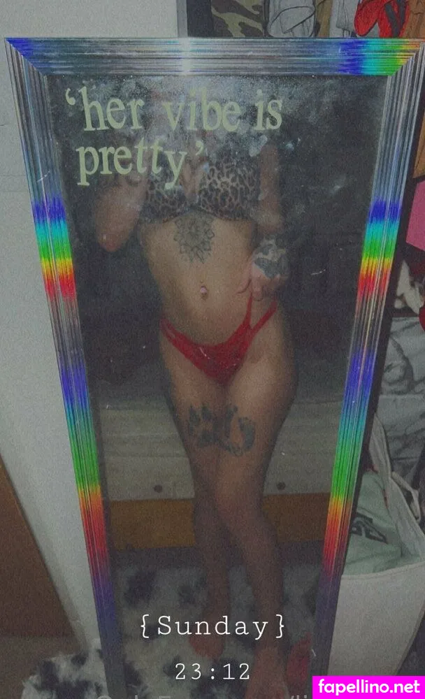 lizardemoji, lizardraja Nude Leaked OnlyFans Photo #W0cIMA86Rd