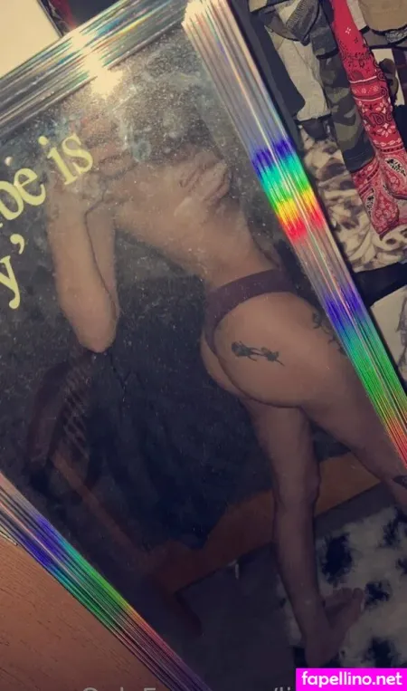 Lizardraja OnlyFans Thumbnail #X1K3uRtncG