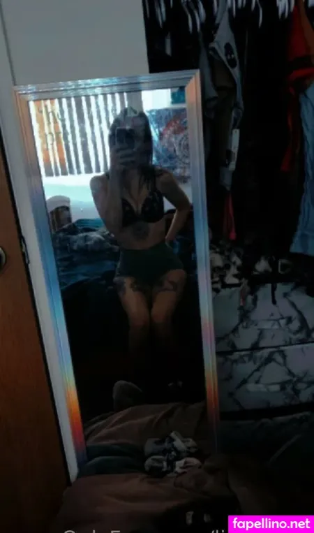 Lizardraja OnlyFans Thumbnail #ZbB2DWeegC