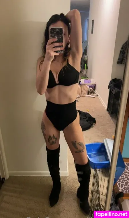 Lizardraja OnlyFans Thumbnail #bR3uBPH8fy