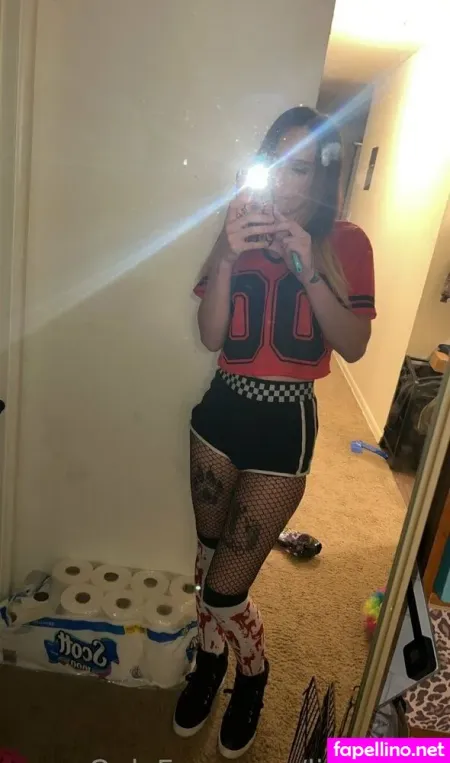 Lizardraja OnlyFans Thumbnail #gRtsBPKDt9