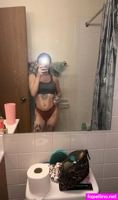 Lizardraja OnlyFans Thumbnail #jlXWB91b7O