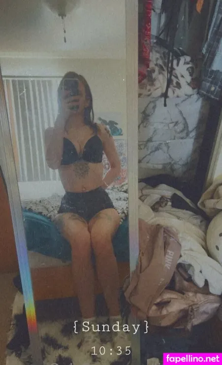 Lizardraja OnlyFans Thumbnail #odQ1if53aa