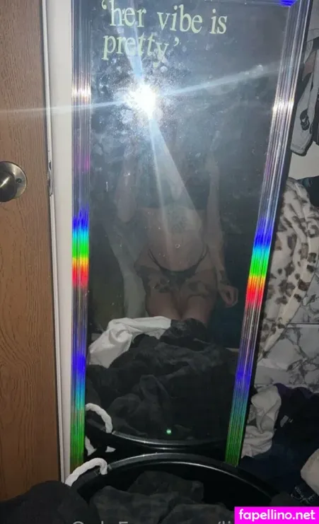 Lizardraja Main Profile Photo