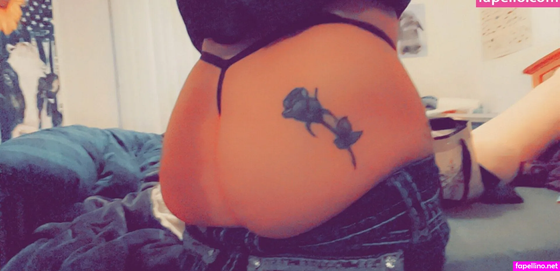 lizardemoji, lizardraja Nude Leaked OnlyFans Photo #w7HI3PwAtf