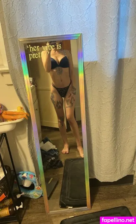 Lizardraja OnlyFans Thumbnail #wmtYa6qwDQ