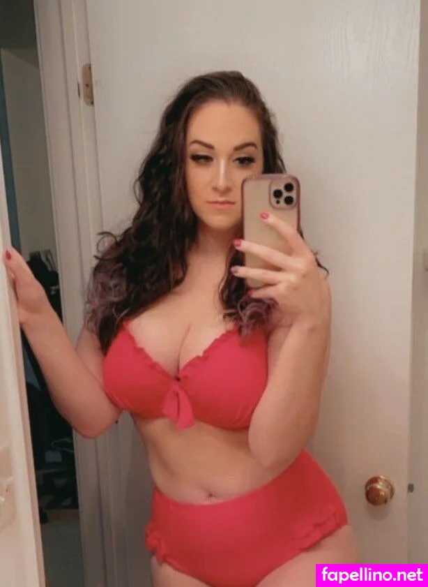 lizardseagull Nude Leaked OnlyFans Photo #3Aj1x739Hu