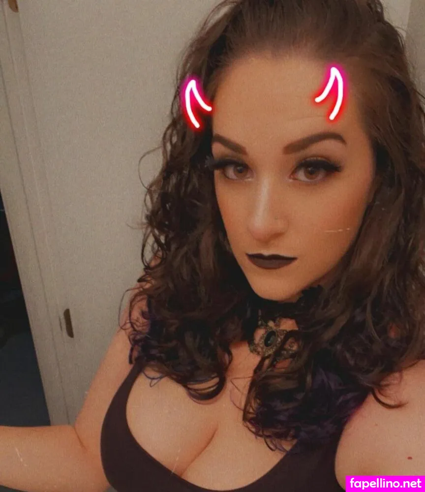 lizardseagull Nude Leaked OnlyFans Photo #sl16P0gMJh