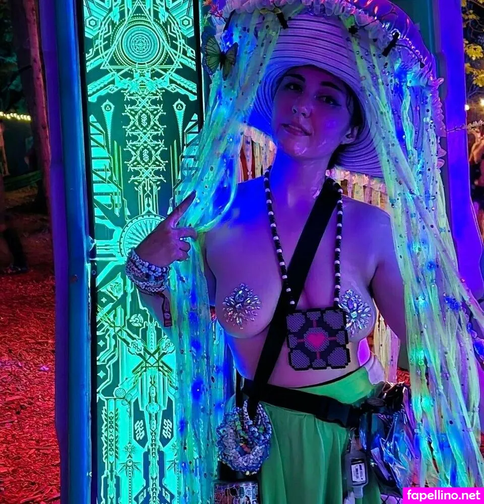 lizardtheravewizard Nude Leaked OnlyFans Photo #91fApCOvoa